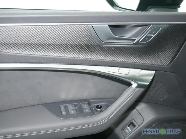 Audi RS7
