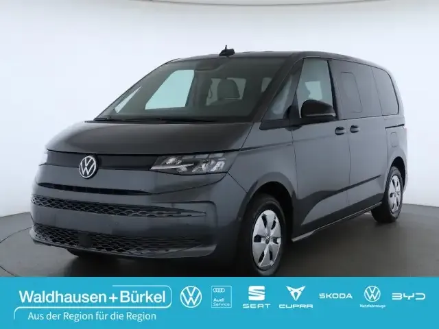 Volkswagen Sonstige