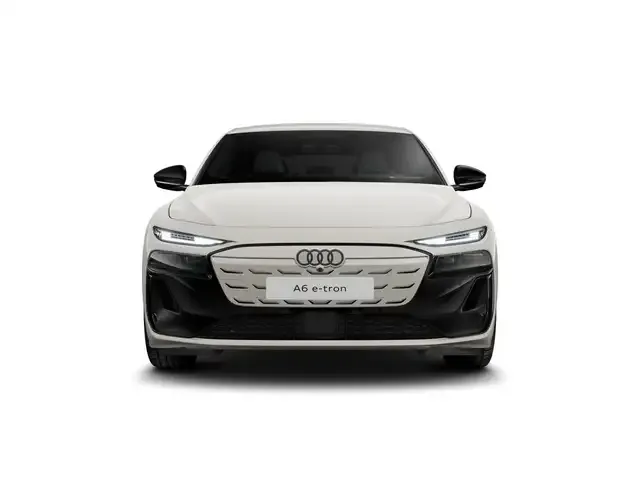 Audi Sonstige