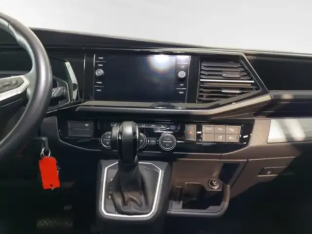 Volkswagen Sonstiges