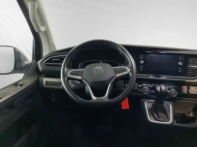 Volkswagen Sonstiges