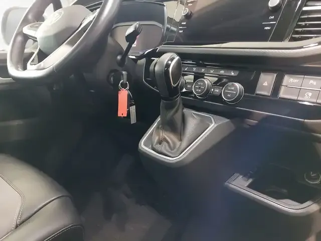 Volkswagen Sonstiges