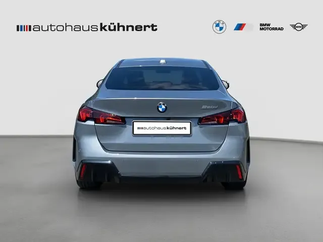 BMW Sonstige