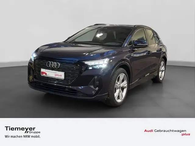 Audi Sonstiges