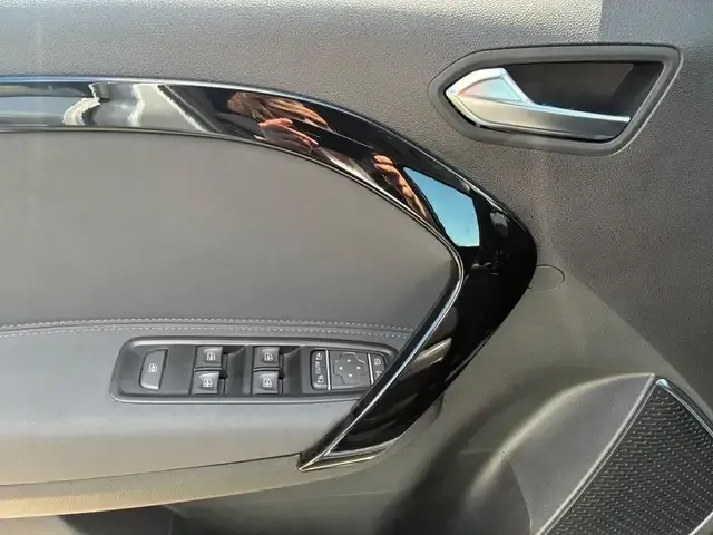 Mercedes-Benz T-Class
