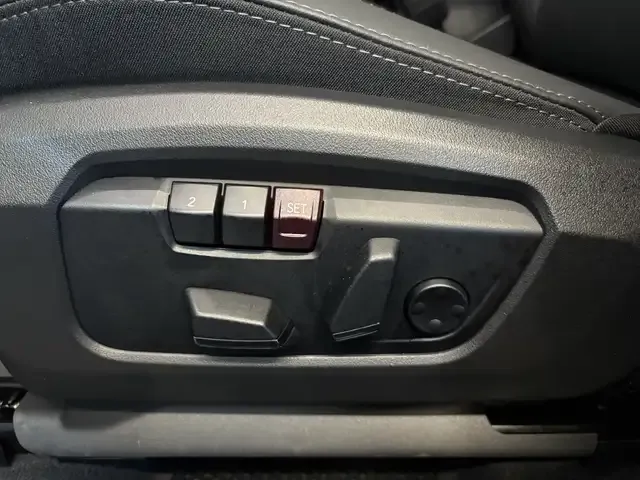 MINI John Cooper Works Countryman