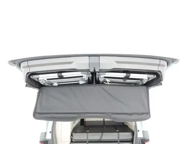 Volkswagen T7 California