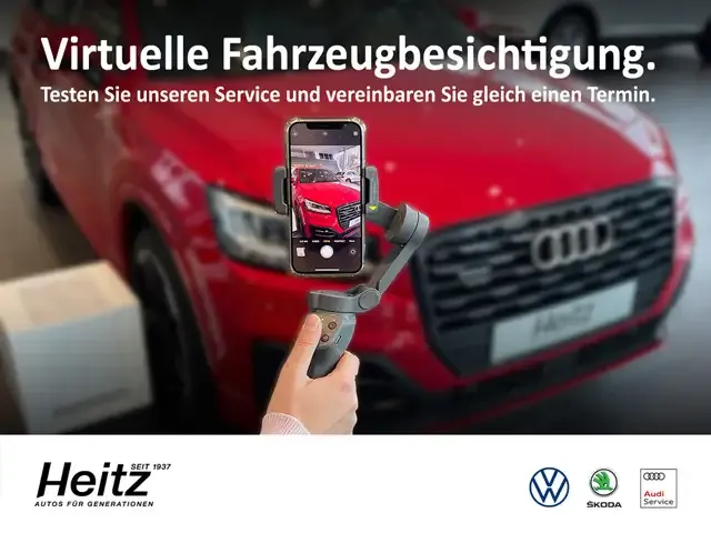 Volkswagen T6.1 Caravelle