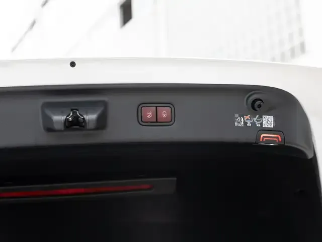 Mercedes-Benz S 450