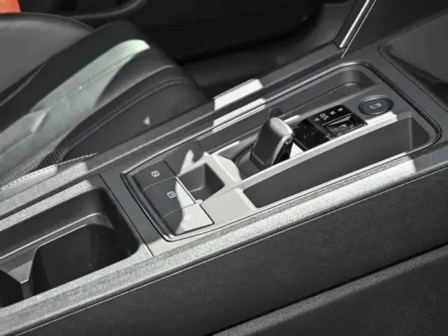 SEAT Sonstiges