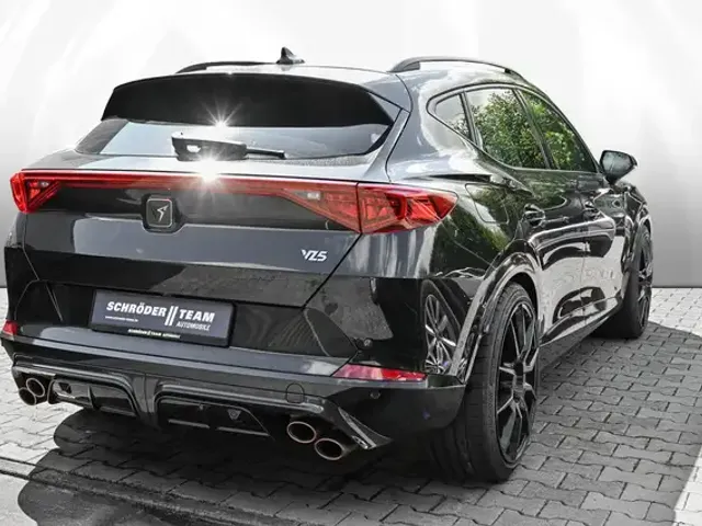 SEAT Sonstiges