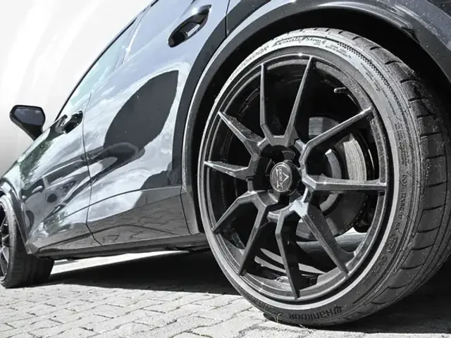 SEAT Sonstiges