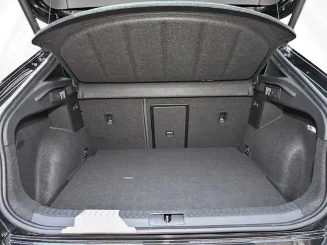 SEAT Sonstiges