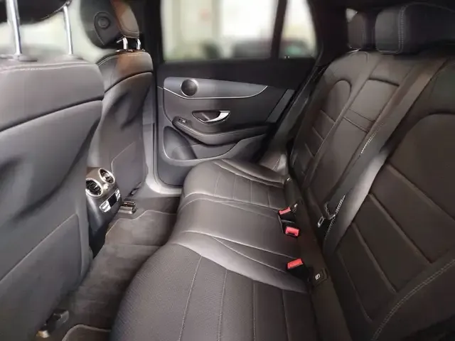 Mercedes-Benz Sonstiges