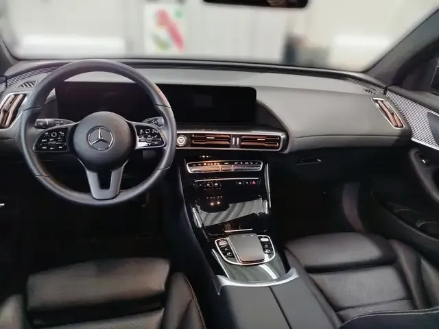 Mercedes-Benz Sonstiges