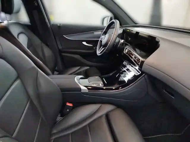 Mercedes-Benz Sonstiges