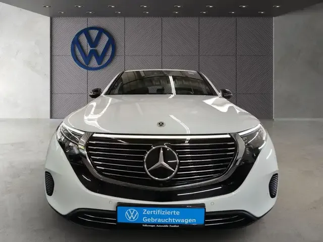 Mercedes-Benz Sonstiges