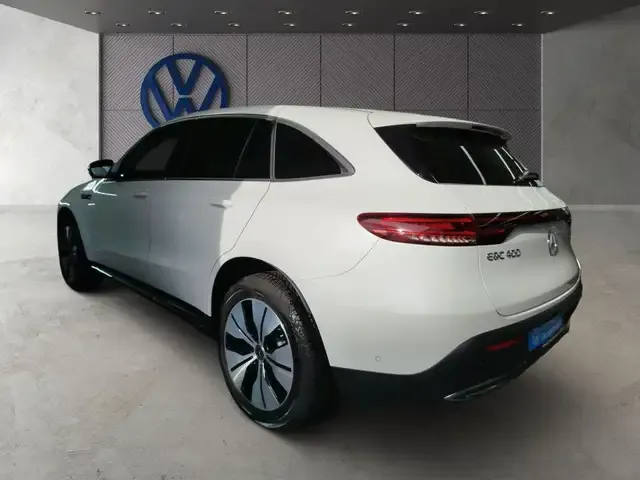 Mercedes-Benz Sonstiges