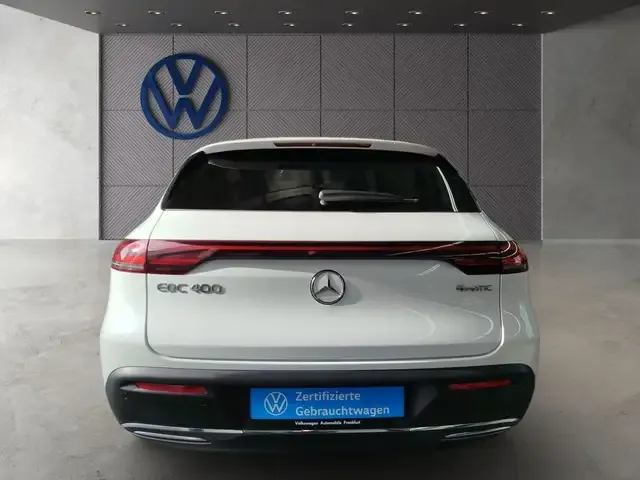 Mercedes-Benz Sonstiges