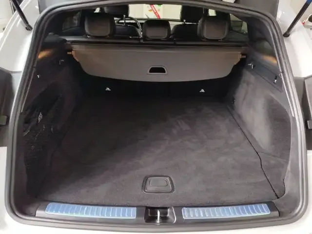 Mercedes-Benz Sonstiges