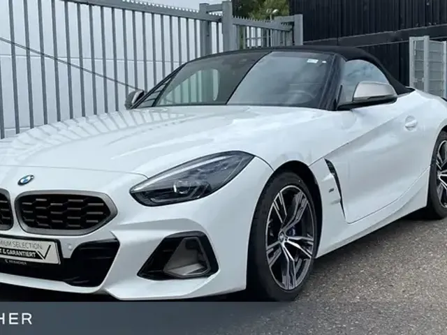BMW Sonstiges
