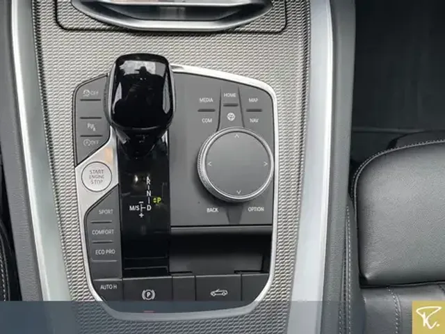 BMW Sonstiges