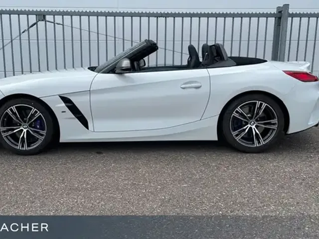 BMW Sonstiges