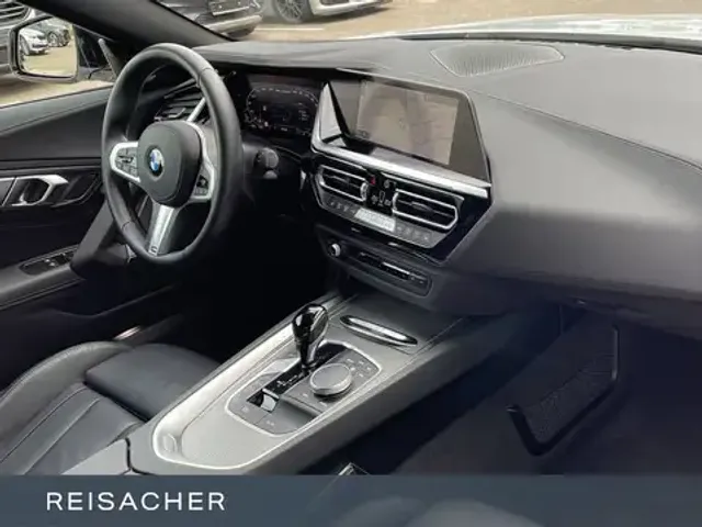 BMW Sonstiges