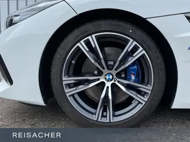 BMW Sonstiges