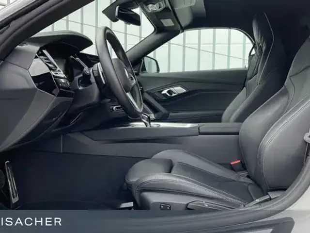 BMW Sonstiges