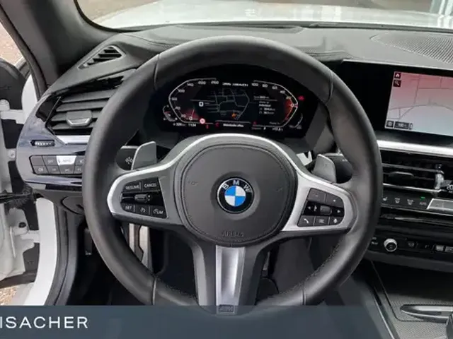 BMW Sonstiges