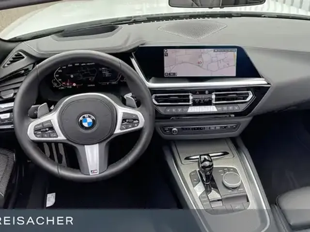 BMW Sonstiges