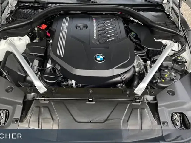 BMW Sonstiges