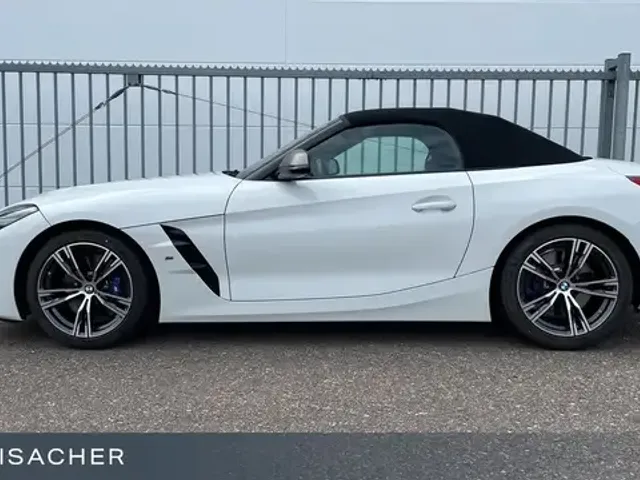 BMW Sonstiges