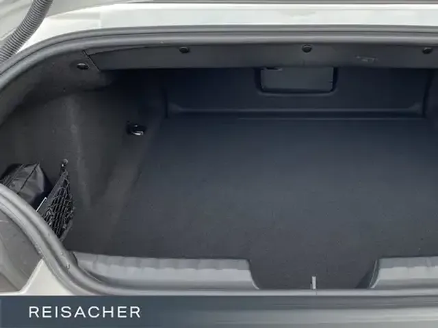 BMW Sonstiges