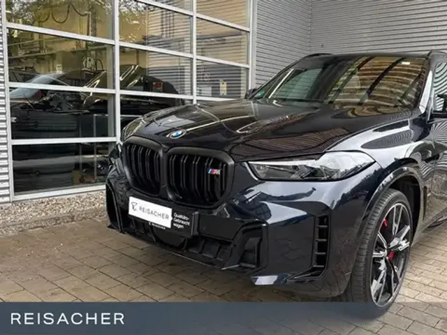 BMW Sonstiges