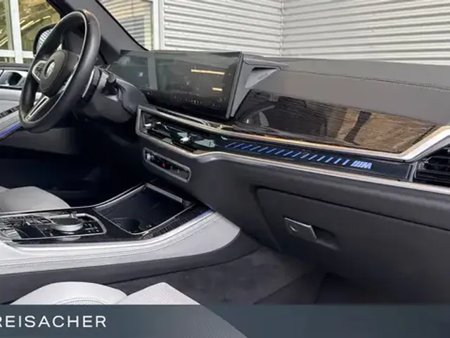 BMW Sonstiges