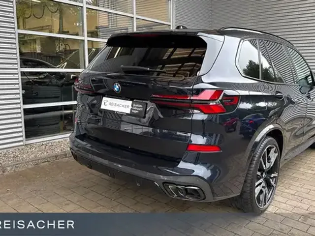 BMW Sonstiges