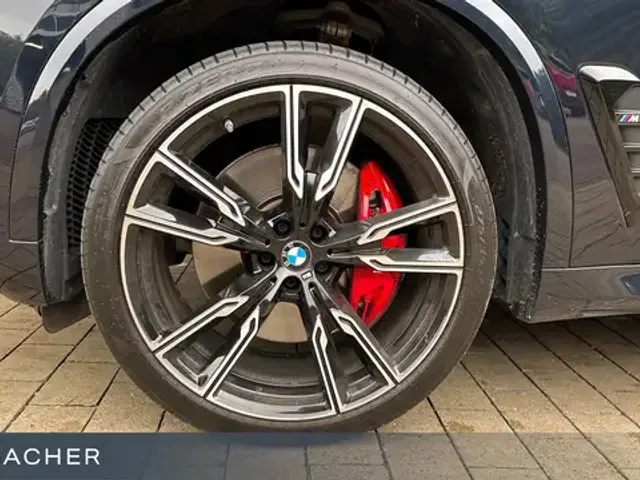 BMW Sonstiges
