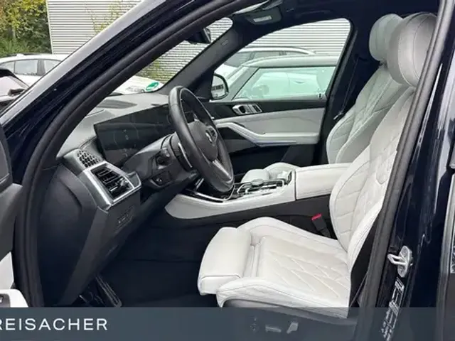 BMW Sonstiges