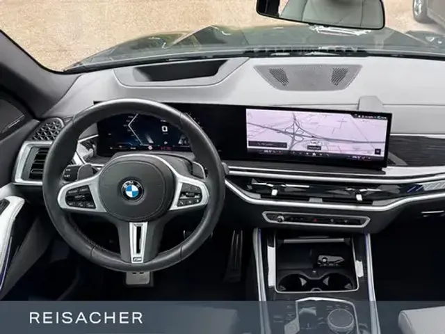 BMW Sonstiges