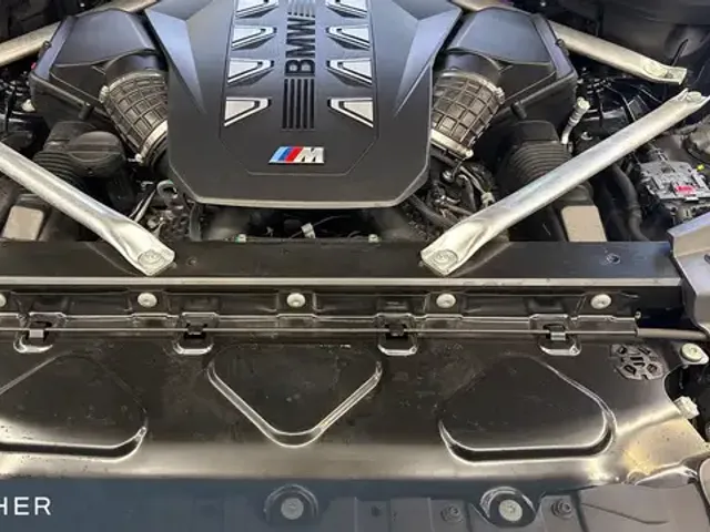 BMW Sonstiges