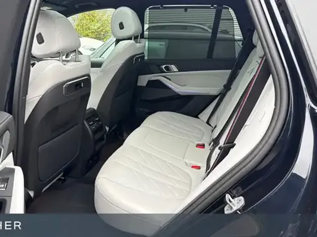 BMW Sonstiges