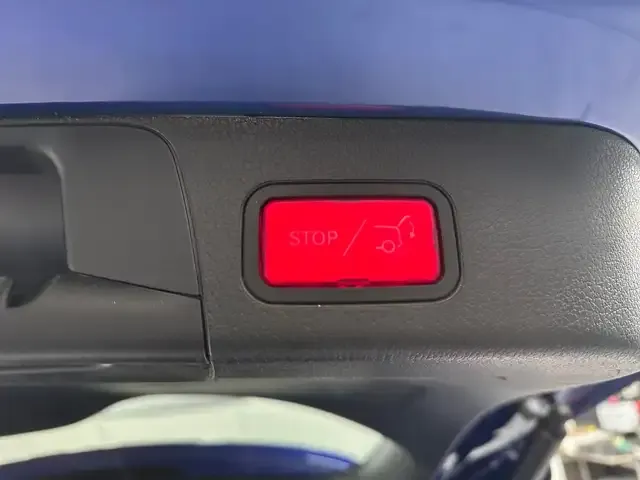 Mercedes-Benz GLB 250