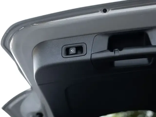 Mercedes-Benz GLB 250