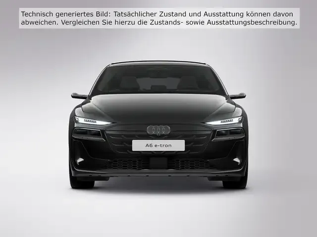 Audi Sonstige