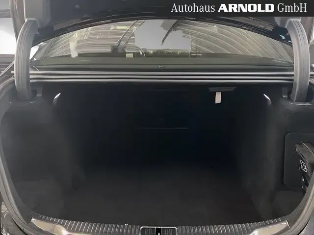 Mercedes-Benz S 450