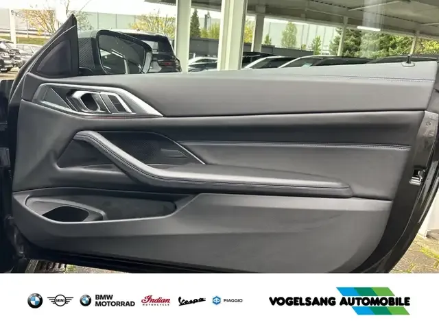 BMW 440