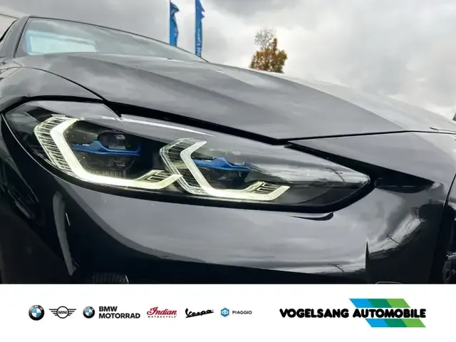 BMW 440