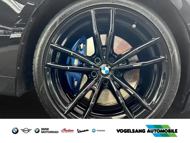 BMW 440